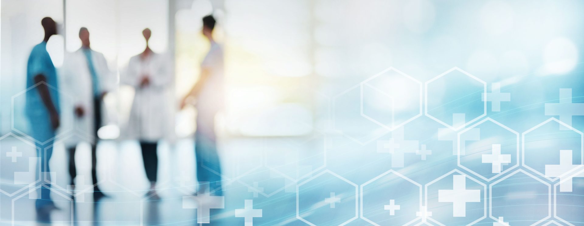 Karriere bei Ästhetik im Fachklinikum Mainschleife
